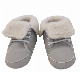 Warm Baby Shoes Baby Boot Pre Walk Baby Shoes