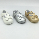  New Fashion Infant Shoe Factory ODM Baby Little Girl Shoes