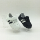 Wholesale Fashion Hot Sale Newborn Shoes Infant Boy Footwear