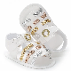  2021 Newborn Infant Casual Walking Shoes Toddler Leather Girls Summer Sandal Soft
