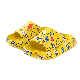  Custom Kids Outdoor Non-Slip Soft Sole Slippers Casual Children Home Slides
