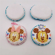  Hot Sale Top Quality Baby Bath Sponge