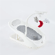  Baby Bath Products New Baby Child Toddler Bathtub Chairt Infant Anti Slip Safety Chair Kids Baby Seat