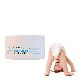 Beaver Baby Care Mild and Moisturizing Nappy Cream