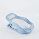  Factory Sale Plastic Kids Baby Bath Tub Seat for Bathing Anti Slip Toddler Foldable Shower Chair
