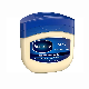  Baby Skin Care 200ml Petroleum Jelly with Nourishing Vitamin E Vaseline
