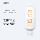  Two -in One Isolation Whitening Sunscreen Spray Protective Cream Body Sunscreen Genuine One Generation of Sunscreen Wholesale