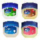  Baby Care Soothing Cream Skin Care Diaper Cream