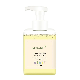  Factory Price 2in1 Shower Gel Body Wash Shampoo Sulfate Free Natural