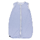  Organic Bamboo Lightweight Sleeping Baby Clothing Baby Sack