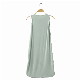 Newborn Baby Safe Sleep Breathable Exquisite Workmanship Sleeping Bags