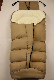  New Product Lovely Design Inflatable Sleeping Bag