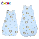 Amazon Best Selling Customize Weighted Sleep Sack for Kid manufacturer