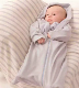  New Design High Quality Lovely Baby Sleeping Bag
