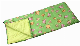 Big Cotton Soft Baby Sleeping Bag