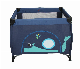 Affordable Foldable Bed with Great Value