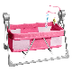 R/C Baby Rocker MD-602