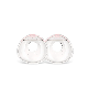  Breast Milk Shield Breastmilk Storage Shell Collection