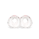  Breast Milk Shield Breastmilk Storage Shell Collection