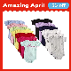  Infant Boy Girl Clothes Solid Color Newborn Baby Romper