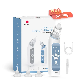 Baby Nose Vacuum Cleaner Pump Electric Nasal Aspirator for Adult Children