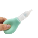  Baby Nose Suction Device Is Safe to Prevent Countercurrent
