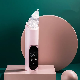  Christmas Gift Electric Baby Nasal Aspirator Electric Nose Suction for Baby