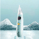  Best Selling Product Christmas Gift Soft Baby Nose Cleaner Silicone Nasal Suction