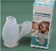 Wholesale Waterproof Baby Nasal Aspirator Nose Cleaner Suction Silicone for Babies Care