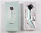  Wholesale New Arrivals Rechargeable Electric Baby Nasal Aspirator