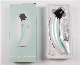  Wholesale New Arrivals Rechargeable Electric Baby Nasal Aspirator