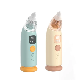  Christmas Gift 2023 Trending Product Baby Nasal Aspirator Nose Cleaner