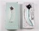 Baby Nose Suction Cleaner Smart Nose Sucker Electric Baby Nasal Aspirator