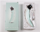  Baby Nose Suction Cleaner Smart Nose Sucker Electric Baby Nasal Aspirator