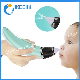  Portable Aspirator Electric Baby Nasal Aspirator