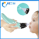 Safe USB Charging Toddlers Baby Nasal Aspirator