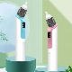 Baby Nose Suction Cleaner Christmas Gift Nose Sucker Electric Baby Nasal Aspirator