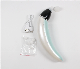  Rechargeable Children Vacuum Suction Infant Nose Cleaner Pump Electric Baby Nasal Aspirator