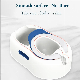  2023 New Design Baby Potty Seat Child Potty Training for Kids