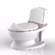  Best Selling Baby Training Potty Easy Portable Simulate to Adult Toilet Potty