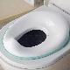  Best Quality Sturdy Potty Training Seat for Boys and Girls