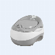  Eco-Friendly Multifunction Baby Potty for Baby Training Kids Toilet