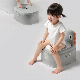  2023 Hot Sale Eco-Friendly Kids Children Baby Travel Training Potty