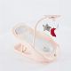  Hot Sell Newborn Baby Bath Tub PP Bathtub