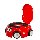  Good Quality Portable Baby Training Toilet for Kids