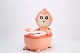  Factory Direct Baby Potty Cartoon Children Potty