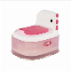  OEM Cheap Baby Training Potty Chair Seat