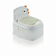  Portable Kid Potty Non-Slip Baby Potty Training Seat
