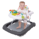 3 in 1 Multifunctional Baby Walker