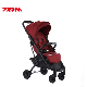 Lightweight Foldable Baby Stroller 3 in